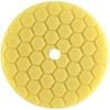 Kincrome 75mm 3" Light Cut Polishing Pad