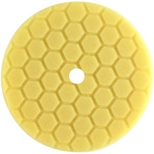 Kincrome 75mm 3" Light Cut Polishing Pad