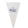 Schneider Cotton Piping Bag Coated Reusable Professional 40cm
