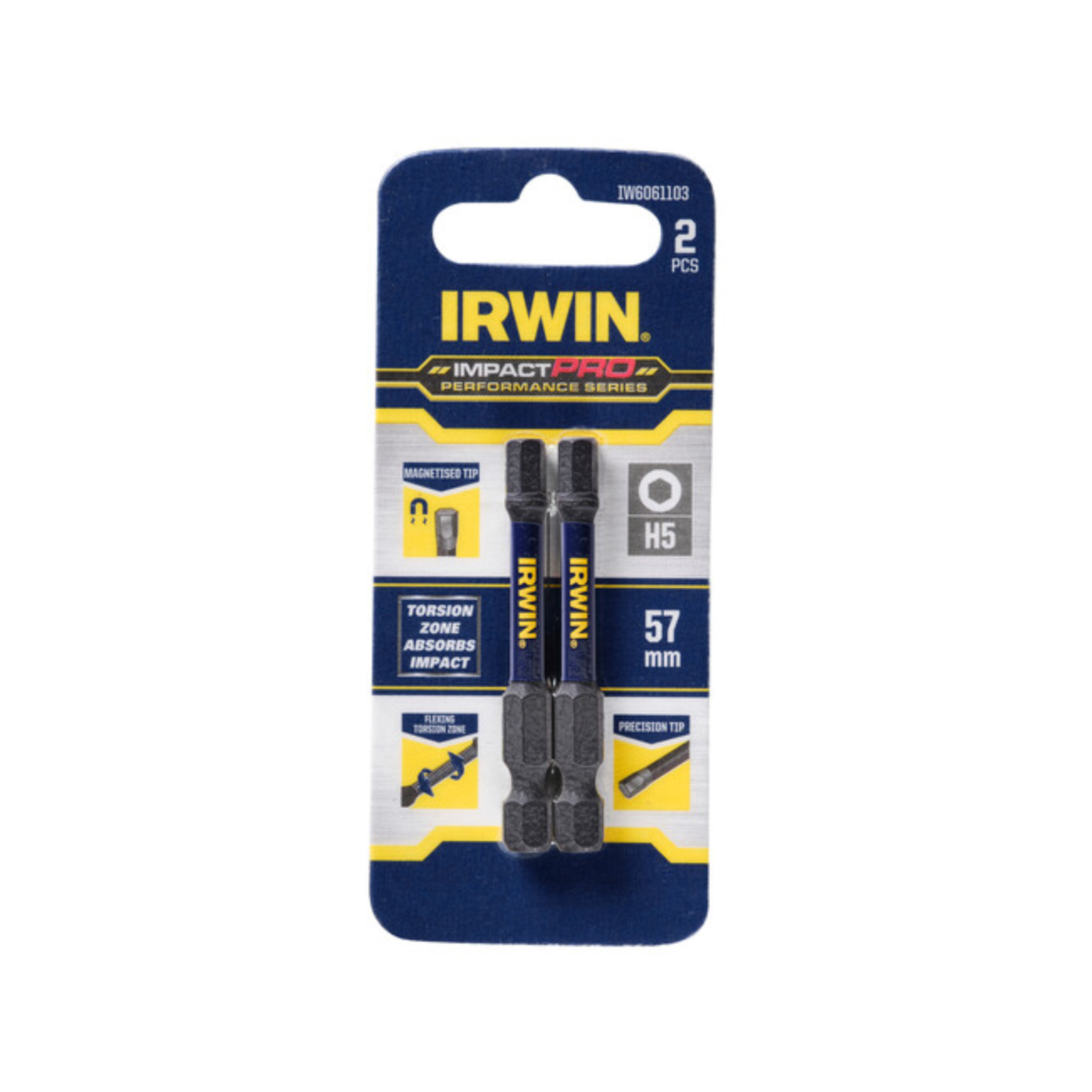 Irwin drill bits bunnings discount