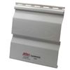 Mitten Vinyl Australia 5.84m shell Frost Cambridge Vinyl Cladding - Frost
