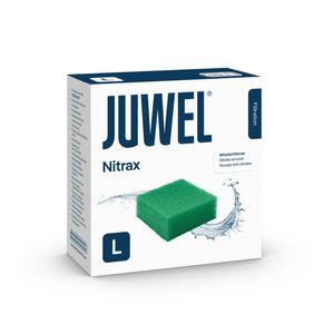 JUWEL Nitrate Removal Sponge - Standard 6.0 (1pk) (88105)
