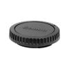 Canon EII Extender Cap