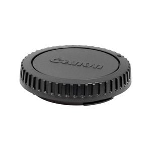 Canon EII Extender Cap
