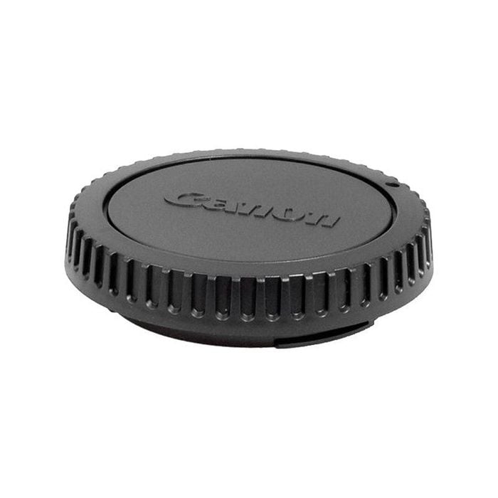 Canon EII Extender Cap