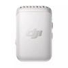 Dji Mic 2 Transmitter (pearl White)