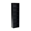Kaboodle 600-699mm Midnight Plum Customisable Pantry Open Shelf