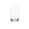 Stanley Rogers Tamar Tall Tumblers 410ml Set 6