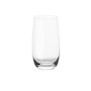 Stanley Rogers Tamar Tall Tumblers 410ml Set 6