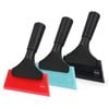 Window Squeegee & Tint Scraper Set