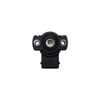Throttle Position Sensor TPS for BMW 3 Coupe (E36) M3 3.2 S50 B32 1995-1999