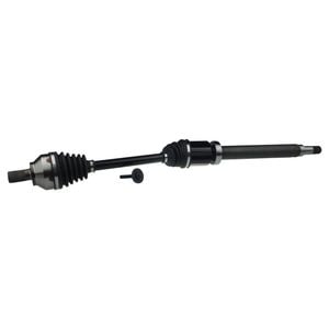 Front Right Hand CV Joint Drive Shaft for Ford Focus LS LT LV Volvo S60 V60 C30