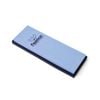 Whetstone - White Corundum Sharpener 1000 Grit With Silicone Base