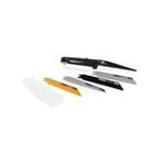 ToughBuilt Folding Jab Saw + 4 Blades