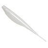 ZMan StreakZ 5" Jerk BaitZ Soft Plastic Fishing Lure Pearl