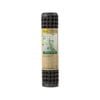 Backyard Farmer 6.0 x 0.5m x 25mm Plastic Grey Trellis