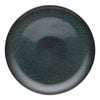 Ecology Element Serving Platter