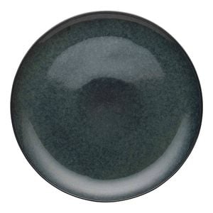 Ecology Element Serving Platter