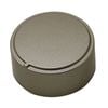 Ariston Oven/Stove Inox Control Knob A111686