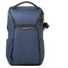 Vanguard Vesta Aspire 41