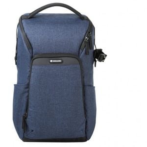 Vanguard Vesta Aspire 41