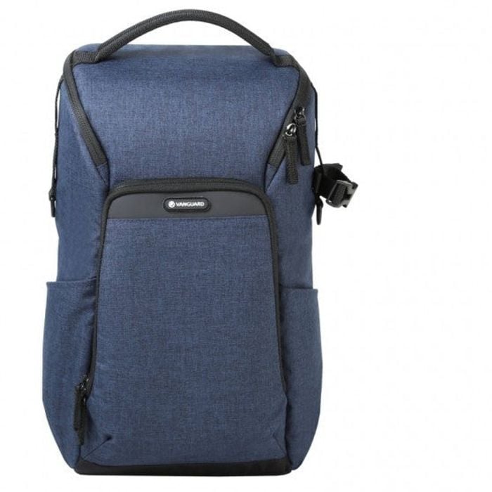 Vanguard Vesta Aspire 41