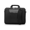 Everki Advance Eco Laptop Bag Briefcase Made from Plastic Bottles up to 16-Inch