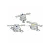 Dryer Thermostat and Overheat Kit H0184000025P, suits Haier, Fisher and Paykel