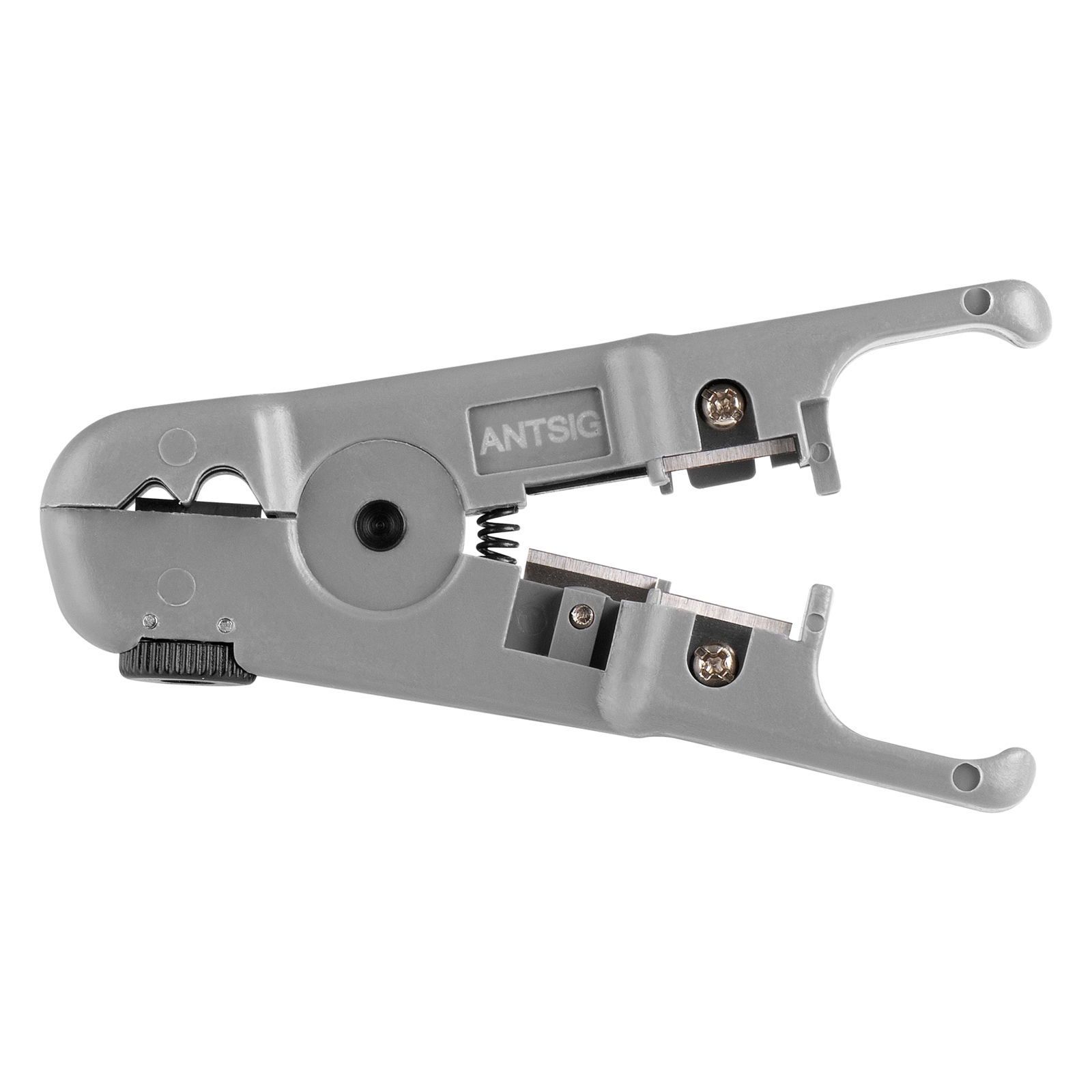 Cable stripper bunnings discount