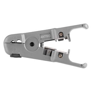 Antsig UTP/STP Cable Stripper