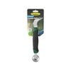 Cyclone Combo Knife Spline Roller