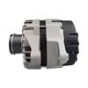 Basco Alternator For Hyundai iX35 Santa Fe Kia Grand Carnival Sorento 12V 150A - BAL1056