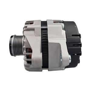 Basco Alternator For Hyundai iX35 Santa Fe Kia Grand Carnival Sorento 12V 150A - BAL1056