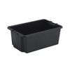 All Set 54L Storage Crate