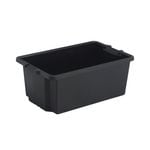 All Set 54L Storage Crate