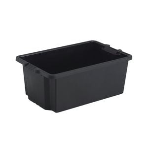 All Set 54L Storage Crate