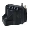 SWAN Ignition Coil for Holden Caprice, Statesman VQ, VR, VS, WH, WK (3.8L)