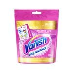 Softener, Scent Boosters & Fresheners