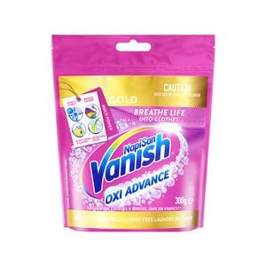 Softener, Scent Boosters & Fresheners