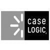 Case Logic