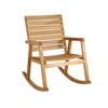 Hartman Texas Rocking Chair