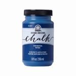 Folk Art 8oz / 237ml Nautical Home Decor Chalk Paint