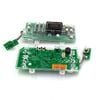 Electrolux Washing Machine Control Board PCB 140203146141