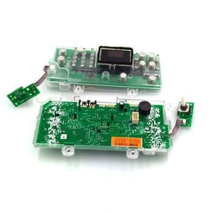 Electrolux Washing Machine Control Board PCB 140203146141