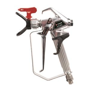 Titan RX-80 Airless Spray Gun