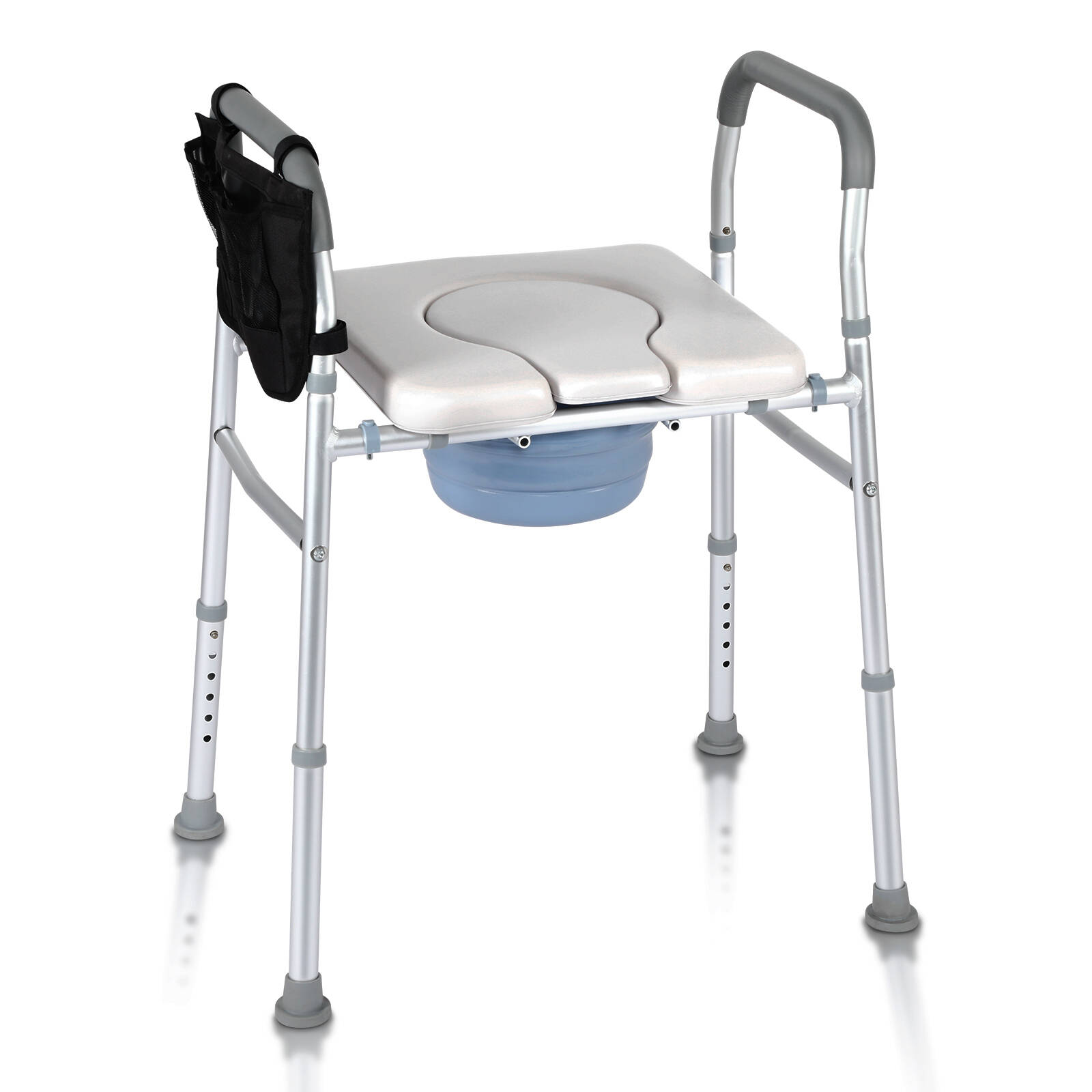 Shower chair bunnings hotsell