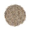 Tuscan Path 2kg 1-2mm Decorative Mixed Pebbles