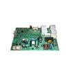 Oven Power Control Board Pcb 4055549523, Suits Electrolux, Westinghouse