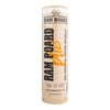 Ramboard 29.4m² Temporary Floor Protection Surface Protect Plus Pre Taped Roll
