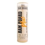 Ramboard 29.4m² Temporary Floor Protection Surface Protect Plus Pre Taped Roll